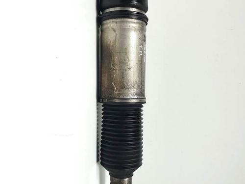Used Right rear shock absorber BMW 7 (E65, E66, E67) 745 i, Li (333 hp) 25121169