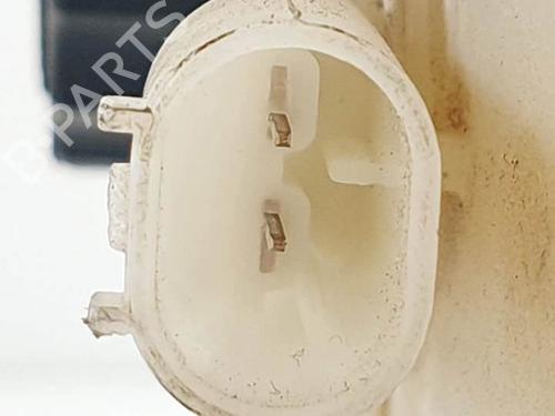 Brake master cylinder BMW 3 (E46) 320 i | BP17766481M77 