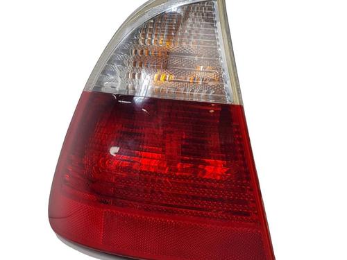 Used Left taillight Left taillight 38634395 38634395