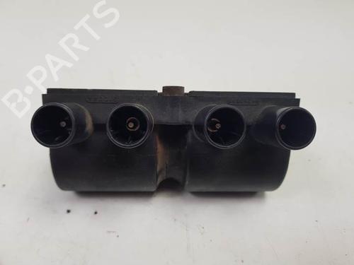 Ignition coil DAEWOO KALOS (KLAS) 1.4 16V | BP10209802M94 