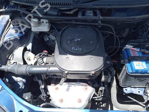  - Image 11