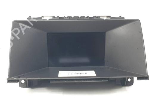 Display Display 39491596 39491596