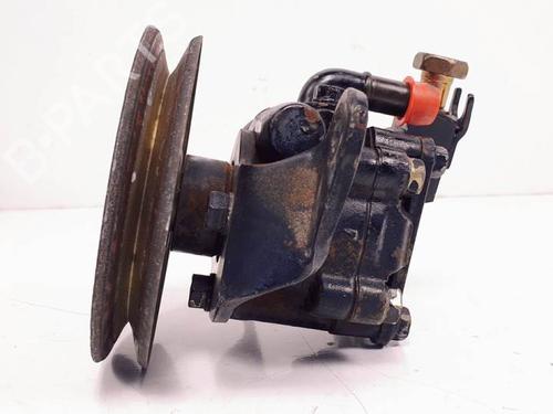 Used Steering pump FORD MAVERICK (UDS, UNS) 2.7 TD (125 hp) 15388912