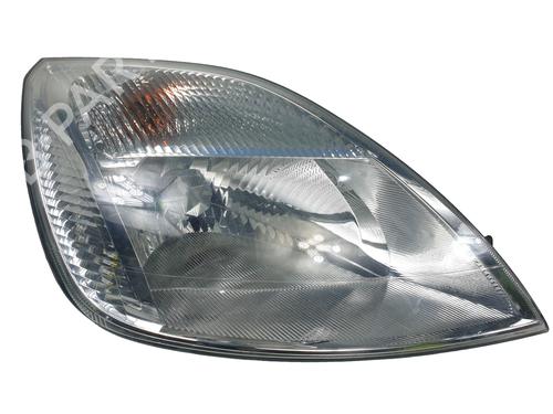 Used Right headlight Right headlight 36594936 36594936