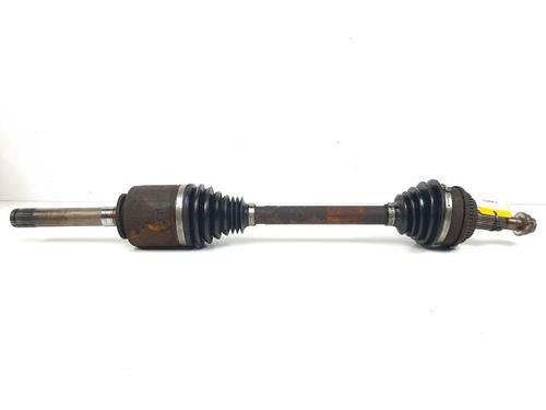 Used Right rear driveshaft LAND ROVER RANGE ROVER SPORT I (L320) 3.0 D 4x4 (245 hp) 27888686