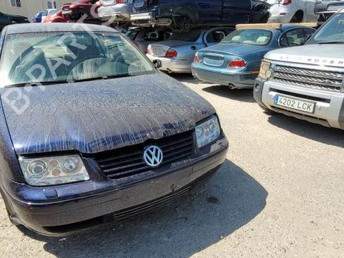 Maniglia interna anteriore destra VW BORA I (1J2) 1.9 TDI | BP29149738I14 