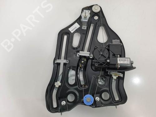 rear-left-window-mechanism-renault-megane-cc-ez01_-14-tce-ez0f-ez1v-827210018r-2010-2011-2012-2013-2014-2015-6891884 main image