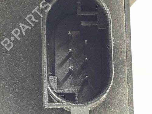 Steering column RENAULT MEGANE III Hatchback (BZ0/1_, B3_) 1.5 dCi (BZ09, BZ0D, BZ1W, BZ29, BZ14) | BP28418560M21  - Image 6