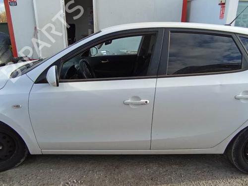Egr HYUNDAI i30 (FD) 1.6 CRDi | BP24930610M69 - Image 13