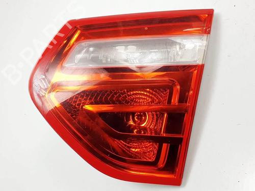 Used Right tailgate light Right tailgate light CITROËN C4 Picasso I MPV (UD_) 2.0 HDi 138 (136 hp) 17701396 17701396