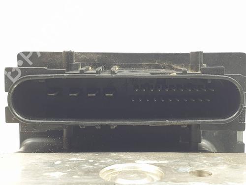  - Image 2