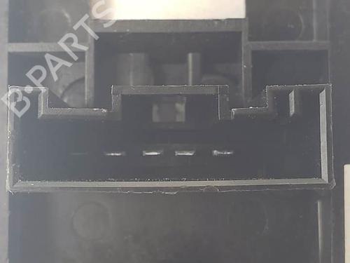  - Image 4