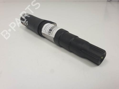 Used Ignition coil Ignition coil RENAULT ESPACE IV (JK0/1_) 2.0 Turbo (JK0A, JK0B, JK0N) (163 hp) 10344718 10344718