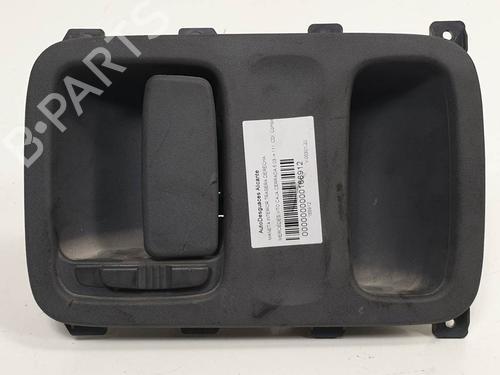 Used Rear right interior door handle Rear right interior door handle MERCEDES-BENZ VITO / MIXTO Van (W639) [2003-2026] 6848261 6848261