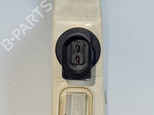 Right front indicator VW PASSAT B6 (3C2) 2.0 TDI 16V | BP36447354C33 - Image 4