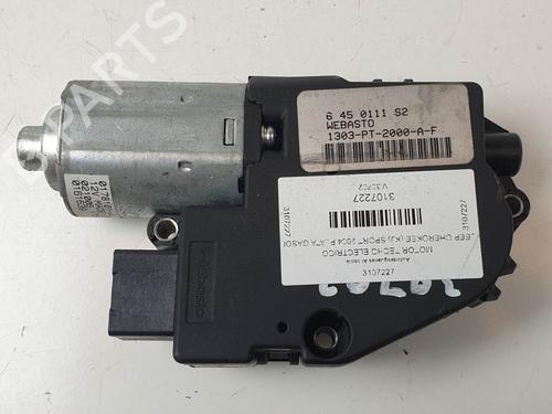 sunroof-engine-jeep-cherokee-kj-2001-2002-2003-2004-2005-2006-2007-2008-28065626 main image