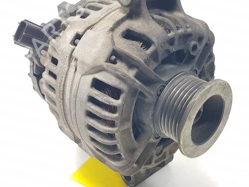 Used Alternator Alternator 38948667 38948667