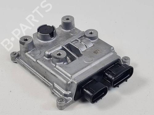 Used Electronic module Electronic module TOYOTA C-HR (_X1_) 1.8 Hybrid (ZYX10_, ZYX11_, ZYX10R, ZYX11R) (122 hp) 34515233 34515233