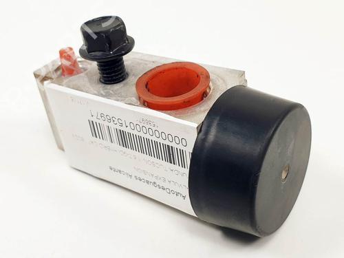 Electronic sensor HYUNDAI TUCSON (NX4E, NX4A) 1.6 T-GDi Hybrid | BP24934794M84  - Image 6