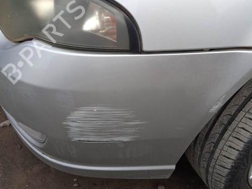 Right sun visor ROVER 45 I Saloon (RT) 1.6 | BP8258889I2  - Image 9