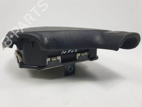 Driver airbag CHEVROLET AVEO / KALOS Saloon (T250, T255) 1.4 | BP10961696C9 