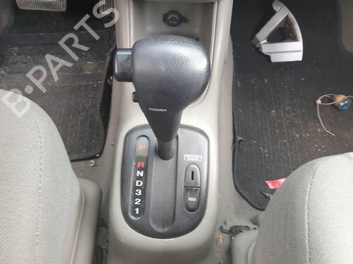 Engine control unit (ECU) DAEWOO REZZO (U100)  | BP18889559M57  - Image 11