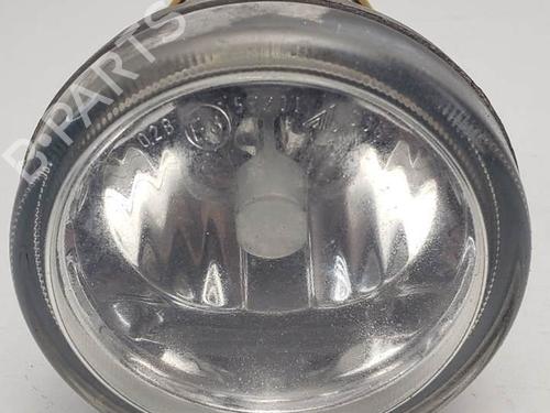 left-front-fog-light-peugeot-1007-km_-2005-25145942 main image