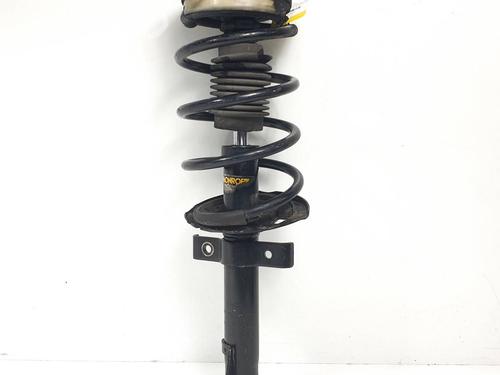 Used Left front shock absorber Left front shock absorber 39260922 39260922