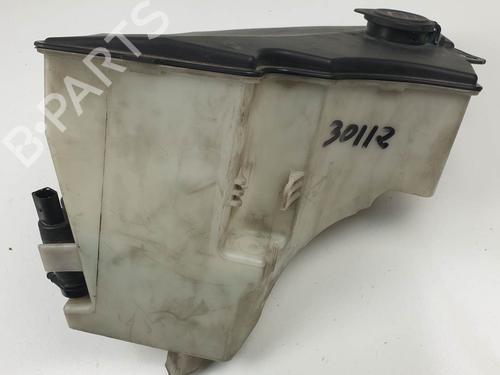 windscreen-washer-tank-bmw-x3-e83-2003-2004-2005-2006-2007-2008-2009-2010-2011-24193609 main image