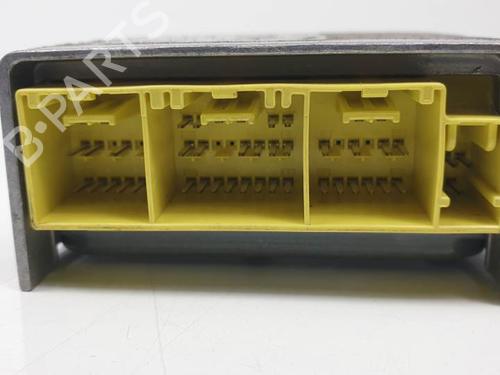 ECU airbags NISSAN ALMERA TINO (V10) 2.0 | BP10094602M53 