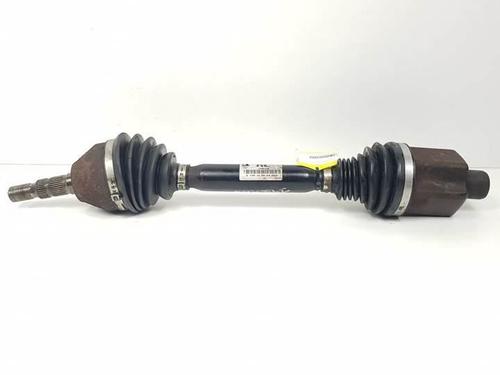 Used Right front driveshaft Right front driveshaft 25257855 25257855