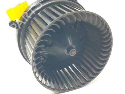 Used Heater blower motor Heater blower motor 39046532 39046532