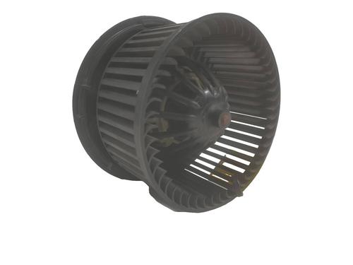 Used Heater blower motor Heater blower motor 38433580 38433580