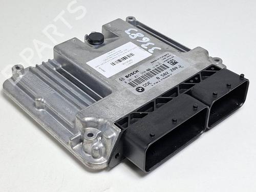 engine-control-unit-ecu-bmw-3-touring-f31-2012-2013-2014-2015-2016-2017-2018-2019-40176257 main image