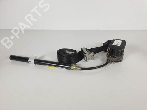 Used Front right seatbelt FORD GALAXY I (WGR) 1.9 TDI (115 hp) 13254013
