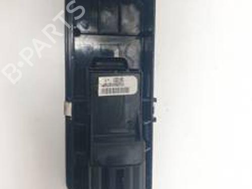 Right front window switch LAND ROVER RANGE ROVER SPORT I (L320) 2.7 D 4x4 | BP30998500I26