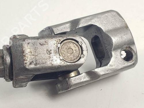 Steering column JEEP COMPASS (MK49) 2.0 CRD | BP29272035M21 - Image 6