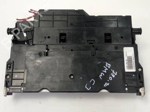 Fuse box BMW 3 Compact (E46) 316 ti | BP6858423E1 