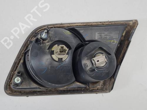 Left tailgate light MAZDA 6 Hatchback (GG) 2.0 DI (GG14) | BP38918962C79 - Image 3