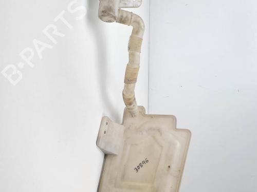 windscreen-washer-tank-seat-altea-5p1-2004-2005-2006-2007-2008-2009-2010-2011-2012-2013-2014-2015-27525807 main image