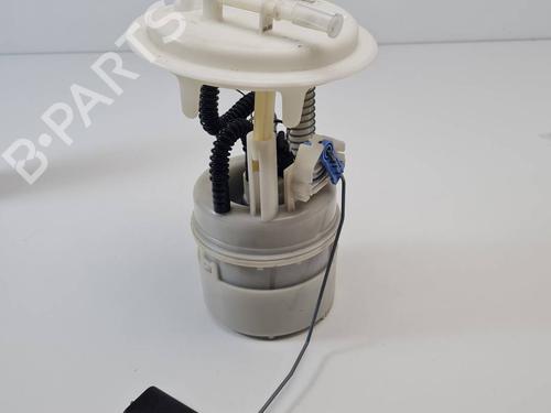 Bomba combustível Bomba combustível 38083438 38083438
