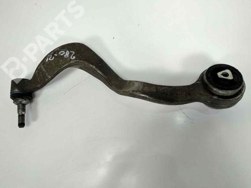 right-front-suspension-arm-bmw-7-e65-e66-e67-730-d-6082t6-34659-2001-2002-2003-2004-2005-2006-2007-2008-2009-7198604 main image