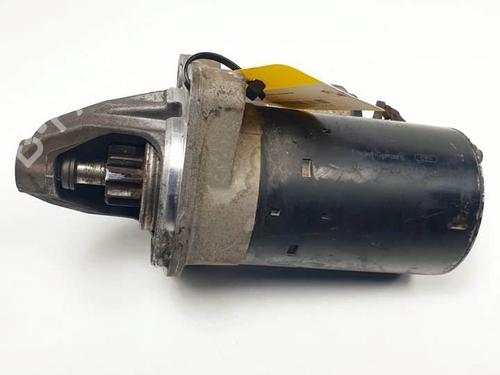 Starter FORD FOCUS II (DA_, HCP, DP) 1.6 | BP17808781M8 