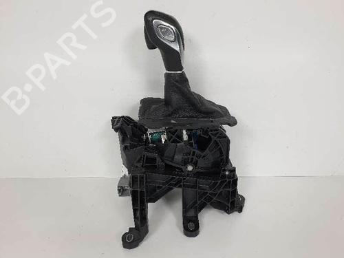 Gear lever FORD FOCUS III 1.6 Ti | BP7406724M90  - Image 6