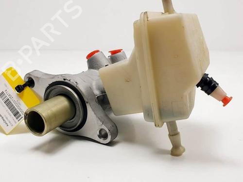 Used Brake master cylinder Brake master cylinder RENAULT ESPACE IV (JK0/1_) 2.2 dCi (JK0H) (150 hp) 18258575 18258575