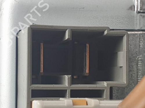 Steering column KIA PICANTO III (JA) 1.0 | BP24914527M21 - Image 10