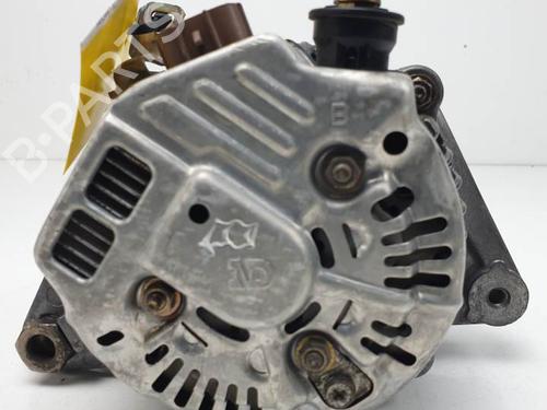 Alternator TOYOTA COROLLA (_E11_) 1.4 16V (ZZE111_, ZZE111R) | BP24933440M7 