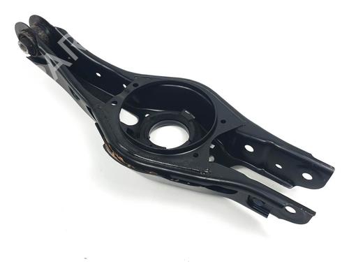 left-rear-suspension-arm-hyundai-tucson-nx4e-nx4a-2020-24935019 main image