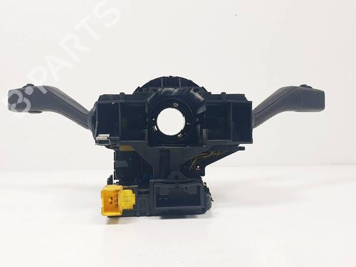  - Image 3