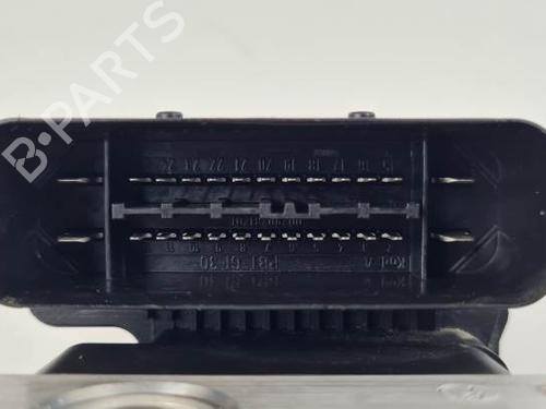 ABS Bremseaggregat FORD FOCUS C-MAX (DM2) 1.6 | BP25611896M43 